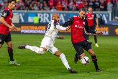 FCK_Spieltag_Wiesbaden_20220423_656