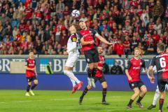 FCK_Spieltag_Wiesbaden_20220423_697