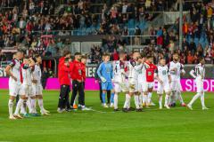 FCK_Spieltag_Wiesbaden_20220423_736