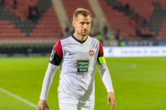 FCK_Spieltag_Wiesbaden_20220423_780