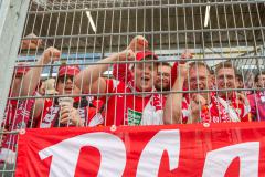 FCK_Spieltag_Wiesbaden_20220423_85