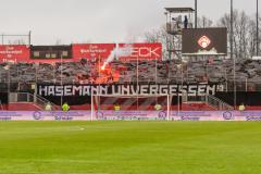 FCK_Spieltag_Wuerzburg_20220409_105-2