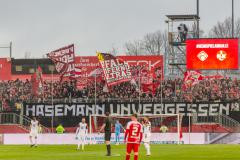 FCK_Spieltag_Wuerzburg_20220409_130