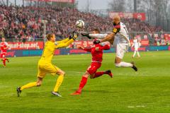 FCK_Spieltag_Wuerzburg_20220409_155
