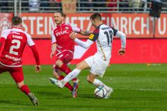 FCK_Spieltag_Wuerzburg_20220409_209