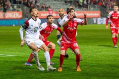 FCK_Spieltag_Wuerzburg_20220409_252