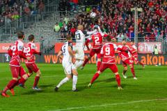 FCK_Spieltag_Wuerzburg_20220409_403
