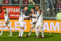 FCK_Spieltag_Wuerzburg_20220409_434