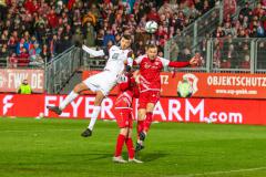 FCK_Spieltag_Wuerzburg_20220409_530
