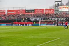 FCK_Spieltag_Wuerzburg_20220409_64