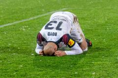 FCK_Spieltag_Wuerzburg_20220409_672