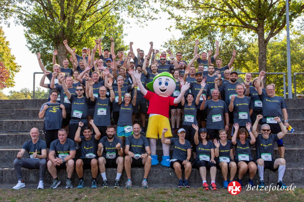 Lebenslauf Mama Papa hat Krebs 01.09.2024